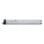 Synology Rack NAS 12-Bay EPYC 7272 32GB DDR4 10GbE erweiterbar SA6400