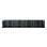 Synology Rack NAS 12-Bay EPYC 7272 32GB DDR4 10GbE erweiterbar SA6400