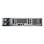 Synology Rack NAS 12-Bay EPYC 7272 32GB DDR4 10GbE erweiterbar SA6400