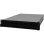 Caja PC Synology FX2421 2U Rack 2,5" SAS Schwarz mit fortschrittlicher Kühlung