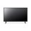 TV Engel LED LE3287SM 32" HD Ready 60Hz Smart TV VIDAA Dolby Audio