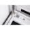 Armoire Rack Digitus Unique 600x800 mm 800 kg Gris