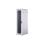 Armoire Rack Digitus Unique 600x800 mm 800 kg Gris