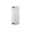 Armoire Rack Digitus Unique 600x800 mm 800 kg Gris