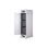 Armoire Rack Digitus Unique 600x800 mm 800 kg Gris