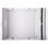 Armoire Rack Digitus Unique 600x800 mm 800 kg Gris