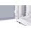 Armoire Rack Digitus Unique 600x800 mm 800 kg Gris