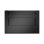 Armario Rack APC NetShelter WX 12U 400mm Profundidad Negro