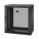 Armario Rack APC NetShelter WX 12U 400mm Profundidad Negro