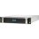 Storage ibrido rack 2U HPE MSA 2060 24 SFF Fibre Channel 16Gb scalabile