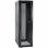 Armoire Rack APC NetShelter SX 48U 600x1070mm Noir Charge 1704kg
