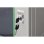Armadio Rack Digitus Dynamic Basic 7U 600x600 mm Grigio Sicurezza
