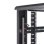 Armario Rack StarTech.com 42U con Ruedas y Profundidad 36"