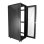 Armario Rack StarTech.com 42U con Ruedas y Profundidad 36"