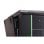 Armadio Rack Digitus Dynamic Basic 7U 600x600 mm Nero Sicurezza