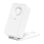 Sensor de Presença Meross MS600MA WiFi Interior Detecção Dual