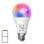Lâmpada LED Wi-Fi Inteligente Meross MSL120EU RGB 810 lm