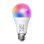 Lâmpada LED Wi-Fi Inteligente Meross MSL120EU RGB 810 lm