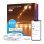 Tira LED intelligente Wi-Fi RGBWW 5m Meross MSL320 HomeKit