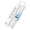 Multipresa Meross MSP844 4 prese 2 USB-A 2 USB-C intelligente con ricarica veloce