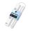Multipresa Meross MSP844 4 prese 2 USB-A 2 USB-C intelligente con ricarica veloce