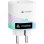Presa intelligente Meross MSS315CFH Wi-Fi Controllo vocale e Misurazione energia
