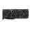 Placa gráfica Asus GeForce RTX 5080 PRIME EVO OC 16GB GDDR7 Reflex 2 RTX AI DLSS4