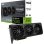 Placa gráfica Asus GeForce RTX 5080 PRIME EVO OC 16GB GDDR7 Reflex 2 RTX AI DLSS4