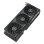 Placa gráfica Asus GeForce RTX 5080 PRIME EVO OC 16GB GDDR7 Reflex 2 RTX AI DLSS4