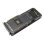 Placa gráfica Asus GeForce RTX 5080 PRIME EVO OC 16GB GDDR7 Reflex 2 RTX AI DLSS4