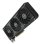 Placa gráfica Asus GeForce RTX 5080 PRIME EVO OC 16GB GDDR7 Reflex 2 RTX AI DLSS4
