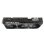 Placa gráfica Asus GeForce RTX 5080 PRIME EVO OC 16GB GDDR7 Reflex 2 RTX AI DLSS4