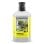 Detergente universal Kärcher RM 626N 1L 98% ingredientes naturales