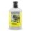 Detergente universal Kärcher RM 626N 1L 98% ingredientes naturales