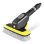 Brosse de lavage Karcher WB 7 Plus 3 fonctions mousse haute pression
