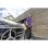 Brosse de lavage Karcher WB 7 Plus 3 fonctions mousse haute pression