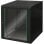 Armadio Rack Digitus Dynamic Basic 12U 600x600 mm Nero