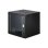 Armadio Rack Digitus Dynamic Basic 12U 600x600 mm Nero