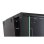 Armadio Rack Digitus Dynamic Basic 12U 600x600 mm Nero