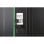 Armadio Rack Digitus Dynamic Basic 12U 600x600 mm Nero