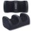 Masajeador BODYLIFE Calefactable Shiatsu para Pies y Pantorrillas