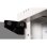 Armadio Rack Digitus SOHO Pro 9U 540x400 mm Grigio Sicurezza