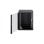 Bastidor de pared Digitus Dynamic Basic 16U 600x600 mm Negro