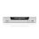 KVM Switch Aten CS1642A DVI USB 2 Ports Dual Display Rack