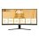 Monitor AOC CU34B3E 34" UltraWide Quad HD 120Hz VA Curvo HDR10