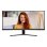 Monitor AOC CU34B3E 34" UltraWide Quad HD 120Hz VA Curvo HDR10