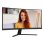 Monitor AOC CU34B3E 34" UltraWide Quad HD 120Hz VA Curvo HDR10 Altifalantes