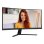 Écran PC AOC CU34B3E 34'' UltraWide Quad HD 120Hz VA Courbé HDR10 Haut-parleurs