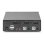 KVM Switch Digitus DS-12851 2x1 DP 4K 60Hz USB Audio