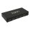 HDMI Splitter Lindy 38159 4K 4 Ausgänge Ultra HD Schwarz